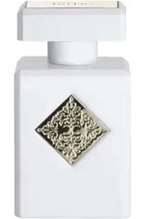 INITIO Initio Extrait Parfum Musk Therapy 50ml