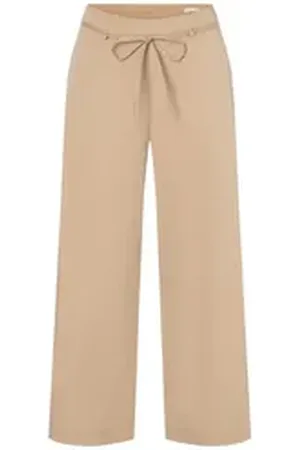 Mac MAC Culotte CHIARA BELT 42