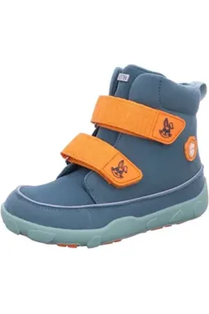 Affenzahn 00846 20153 Stiefel 29 EU