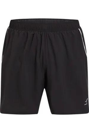 energetics Trainingsshorts He.-Shorts Casper V M BLACK L