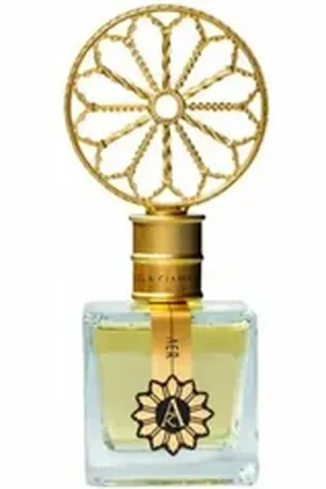 Angela Ciampagna Extrait Parfum Hatria Kollektion Aer Extrait De Parfum 100 ml