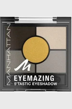 Manhattan Augen-Make-Up-Korrekturstift