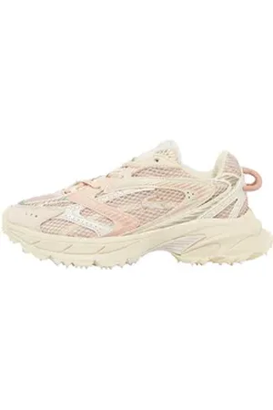 Lacoste L003 NEO Sneaker rosa 40,5 EU