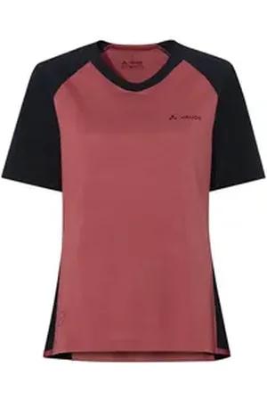 Vaude T-Shirt Women