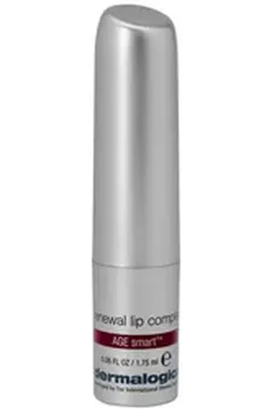 Dermalogica Körperpflegemittel AGESmart Renewal Lip Complex