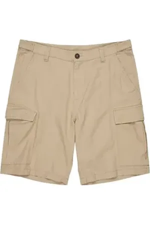 Element Bermudas Legion 21" beige 34(L)
