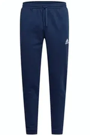 adidas Performance Sporthose Entrada 22 (1-tlg) blau M