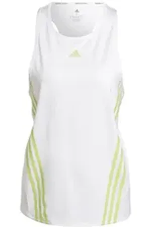 adidas Sportswear Tanktop WTR Icons Tank weiß XL