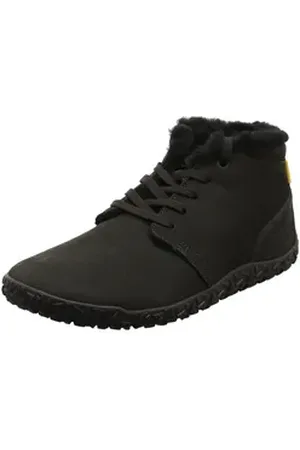 Camel Active Stiefel schwarz 43 EU