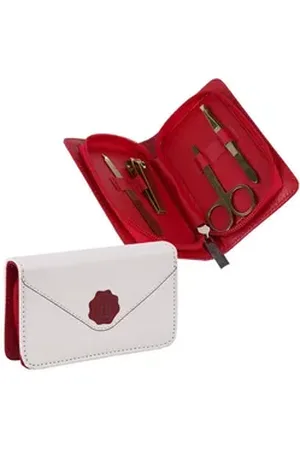Cerdá Cerda Beauty-Multigerät Harry Potter Beauty Set Fingernägel, 4-tlg.