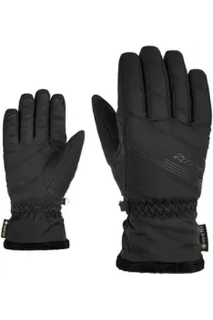 Ziener Multisporthandschuhe KASIA GTX lady glove black 6,5