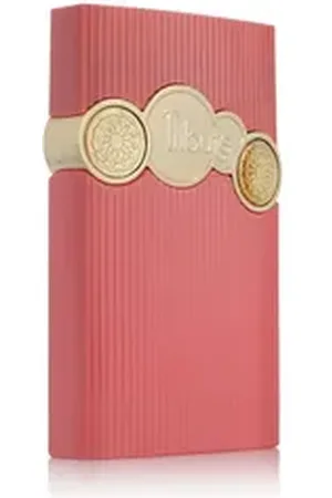 Afnan Eau de Parfum Tribute Peach
