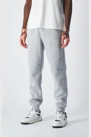 Champion Jogginghose grau XXL (60/62)