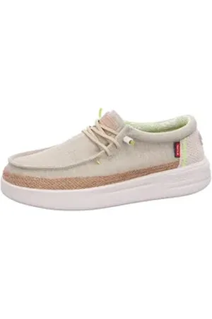 FUSION Schnürschuh 40 EU