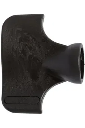 adidas Performance Spikeschlüssel Stollenschlüssel Stud Wrench schwarz