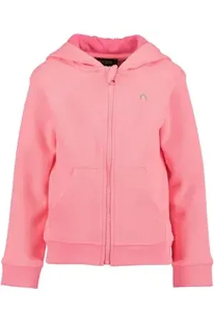 Blue Seven Sweatjacke rot 98