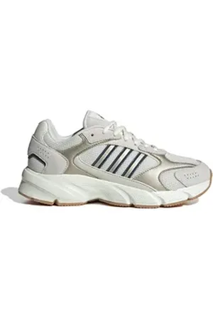 adidas Sportswear CRAZYCHAOS 2000 Trainingsschuh 6,5