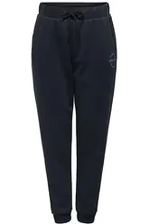 ONLY Jogginghose REG SW Pant XS