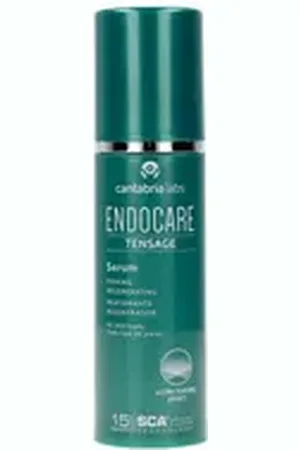 Endocare Tagescreme TENSAGE serum 30ml