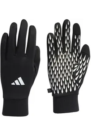 adidas Performance Feldspielerhandschuhe Performance schwarz L