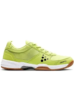 Craft I2 CONTROL M SCREAM Handballschuh 10