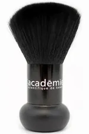Académie Scientifique De Beauté Academie Paris Getönte Gesichtscreme Academie Puderpinsel