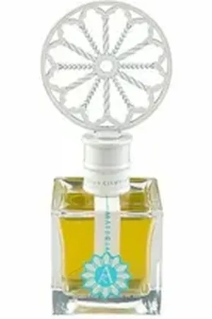 Angela Ciampagna Extrait Parfum De Vita Kollektion Materia Extrait De Parfum 100 ml