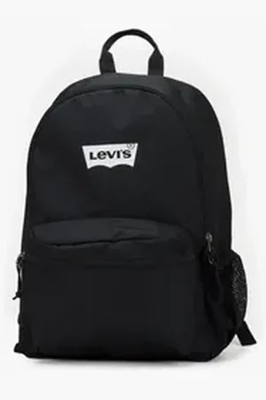 Levi