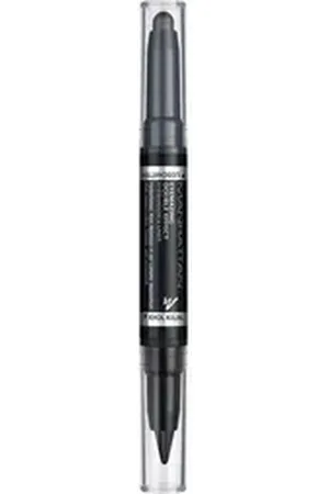 Manhattan Augen-Make-Up-Korrekturstift