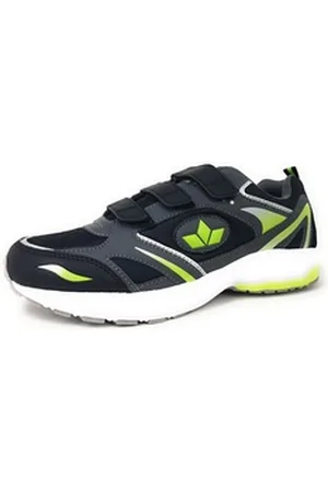 LICO Laufschuh Laufschuh schwarz 41 EU