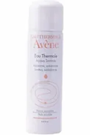 Avène Avene Gesichtsspray EAU THERMALE spring water 50ml