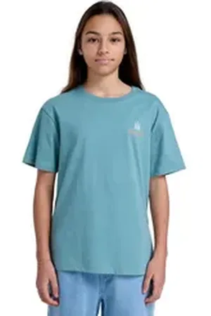 Element Shirttop SBXE Remember blau 14(155-164cm)