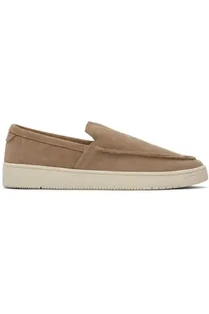 TOMS TRVL LITE Loafer Mokassin 44,5 EU