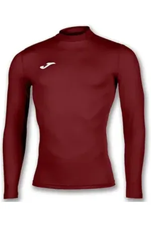 Joma Thermounterhemd Brama Academy Thermal LS Shirt 6XS/5