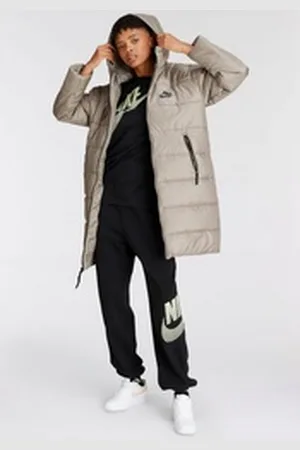 Nike Sportswear Steppmantel Therma-FIT Repel Women