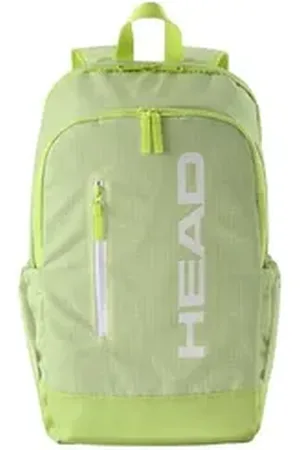 Head Tennisrucksack Base Backpack 17L SG