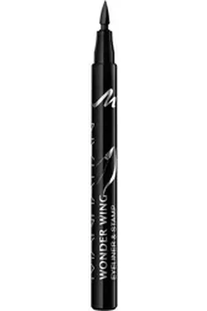 Manhattan Augen-Make-Up-Korrekturstift
