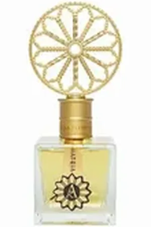 Angela Ciampagna Extrait Parfum Hatria Kollektion Hatria Extrait De Parfum 100 ml