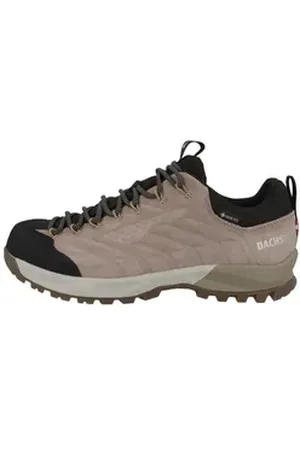 Dachstein Outdoor Gear SF-21 GTX Herren Outdoorschuh grün 45,5 EU