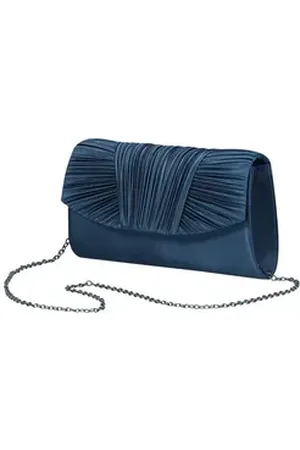 Vera Mont Clutch Taschen
