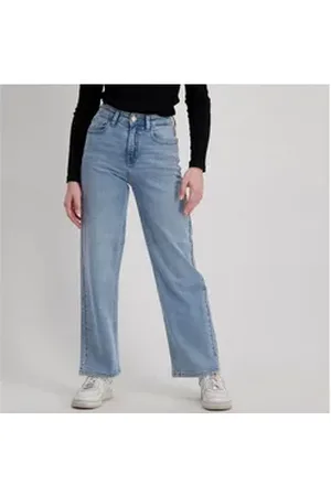 Cars 5-Pocket-Jeans Jeans Bry schwarz 10 (140)
