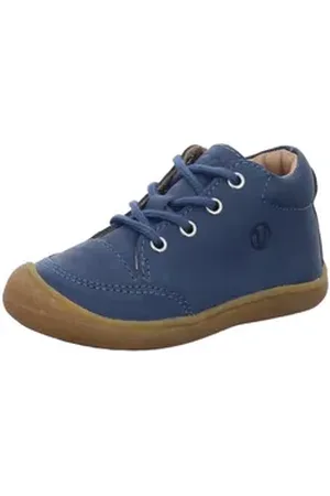 VADO 75001-5000 126 Schnürschuh 26 EU