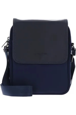 Lancaster Umhängetasche Basic Sport Men