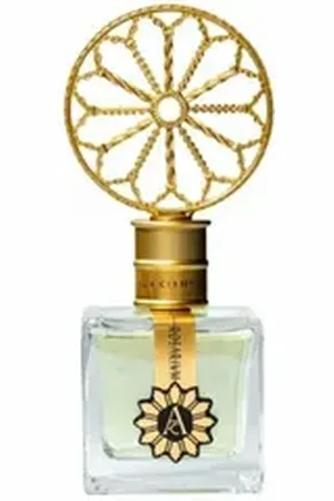 Angela Ciampagna Extrait Parfum Hatria Kollektion Rosarium Extrait De Parfum 100 ml