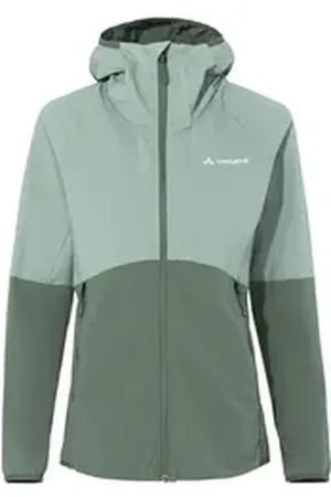 Vaude Outdoorjacke Women