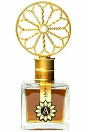 Angela Ciampagna Extrait Parfum Cineres Sammlung Ignes Extrait De Parfum 100 ml