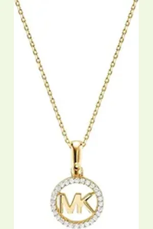 Michael Kors Collier MKC1108AN710