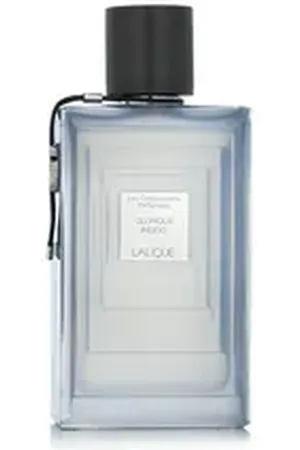 Lalique Eau de Parfum Les Compositions Parfumées Glorius Indigo