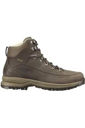Garmont Outdoorschuh braun 38 EU
