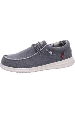 FUSION Schnürschuh 42 EU
